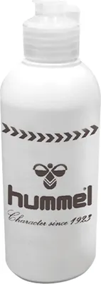 Produktbild von hummel hmlRE-GRIP - WHITE - One Size