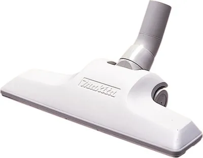 Produktbild von Makita Bodendüse nass / trocken - 195551-7