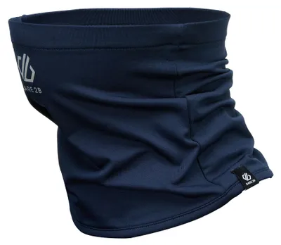 Image de Dare 2B - Écharpe-tubular "Frequent" pour enfants, modèle RG13310 (taille unique), couleur marine