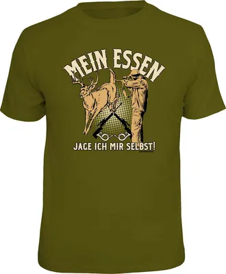 Obrázok produktu pre Hunter - textil - moje jedlo