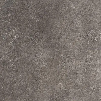 Produktbild von CASA39 Fliesen Steinoptik 60x120 cm Casalgrande Padana Nature