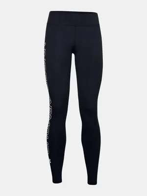 Obrázok produktu pre Under Armour Nohavice Favorite WM, 1356403001, Größe: 163