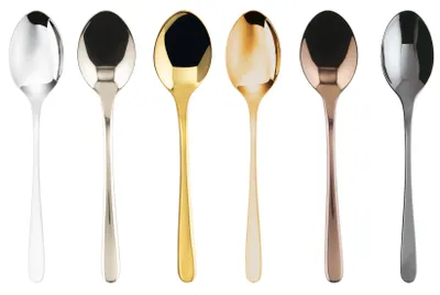 Produktbild von Sambonet Taste, 120 mm