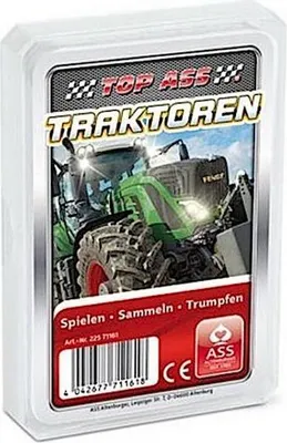 Obrázok produktu pre ISBN 4042677711519, papierový obal
