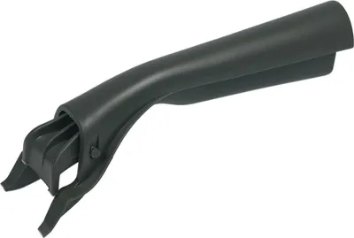 Obrázek produktu pro Whirlpool Handgriff Crisp-Platte 482000022365 für Mikrowelle