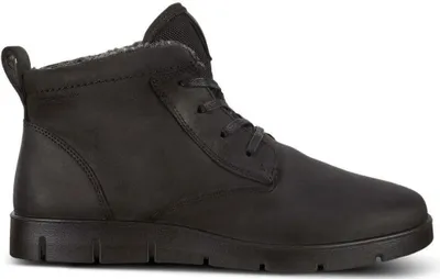 Immagine prodotto di ECCO stivaletti da donna 282273-01001 Colore: Nero Taglia: 38