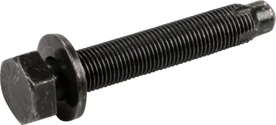 Produktbild von Schraube für verschiedene Anwendungen 1341525080