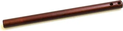 Obrázek produktu pro Hřídel nože Weibang WB384RB ORIGINÁLNÍ DÍL 40R0304010/04