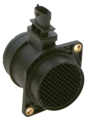 Produktbild von Bosch Luftmassenmesser 0 281 002 980
