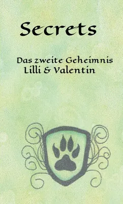 Produktbild von Secrets