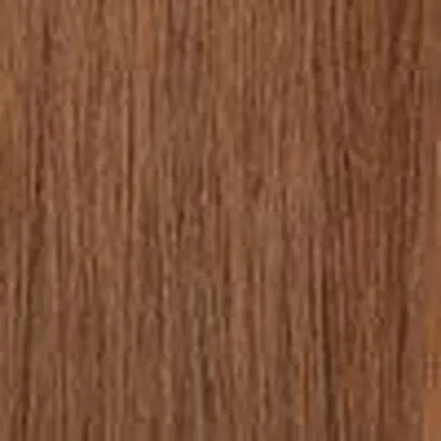 Obrázok produktu pre Základný vrkoč Dream Hair 23"/58 cm - syntetické vlasy