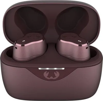 Obrázok produktu pre Fresh´n Rebel BT-Headset TWINS Elite vt (fialová)
