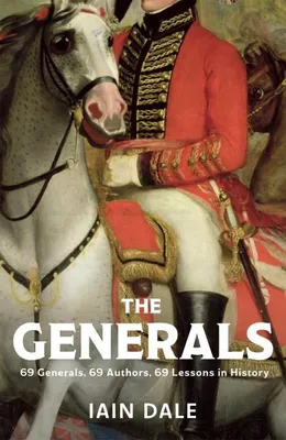 Obrázok produktu pre The Generals