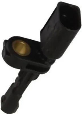Obrázek produktu pro HITACHI 131442 Snímač otáček zadního kola s ABS