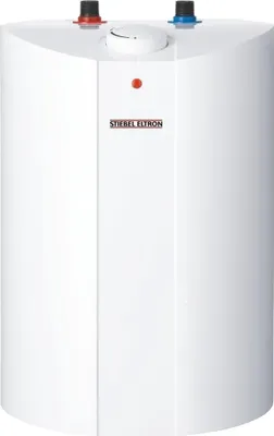 Zdjęcie produktu dla Stiebel Eltron - Wasser-Heizung 10Ltr - Shc10 - 233747