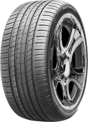 Produktbild von Rotalla Sommerreifen motorcycle-tyres Setula S-Race RS01+ ( 275/40 ZR21 107Y XL, mit Felgenschutz (MFS) )