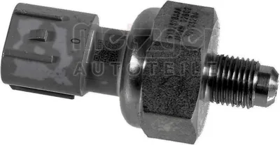 Produktbild von METZGER 0906530 Kraftstoffdrucksensor für VOLVO XC60 (156) V70 III (135) V60 (155, 157) XC40 (536) XC60 II (246) V40 Schrägheck (525, 526)