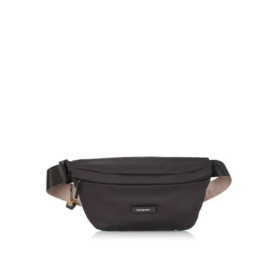 Zdjęcie produktu dla Torba na pasek Hedgren Nova Halo 22 cm