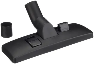 Zdjęcie produktu dla HQ W7-61502-ECBL, Czarny, 180 mm, 300 mm, 80 mm, 450 x 470 x 220 mm, 6,04 kg