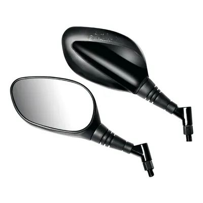 Immagine prodotto di Coppia specchi retrovisori Lampa Horizon Evo