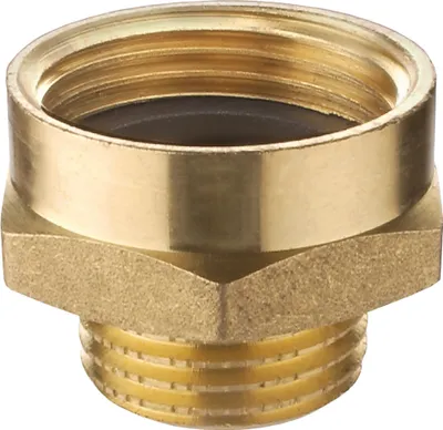 Produktbild von Cornat Reduzierstück IG 19,05 mm (3/4 ) x AG 12,7 mm (1/2)