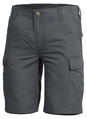 Produktbild von Pentagon Bdu Kurze Hose Grau 38 Mann Grau 38