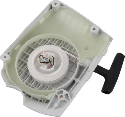 Productafbeelding van Terugslagstarter 1135 080 2102, trekstarter, hoogrendementsmotor, vervanging voor Stihl MS341 MS361