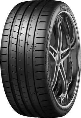 Immagine prodotto di Kumho 285/35 R20 104Y Ecsta Ps91 Xl