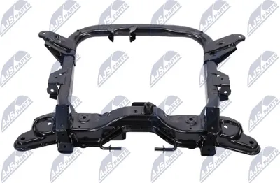 Produktbild von NTY ZRZ-PL-004 Hilfsrahmen / Aggregateträger Vorne