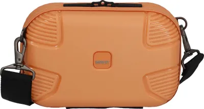 Produktbild von IMPACKT IP1 Umhängetasche 20 cm