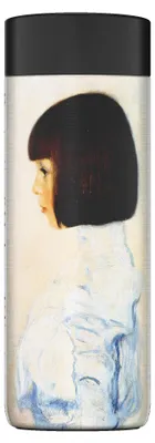 Zdjęcie produktu dla Kubek termiczny Kambukka Olympus Portrait of Helene Klimt 500ml