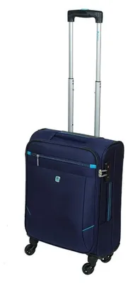 Image de Dielle Valises 35050BL