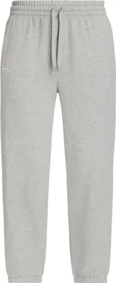 Immagine prodotto di Under Armour Ua Rival Terry Jogger - mod gray light heather, Größe:M