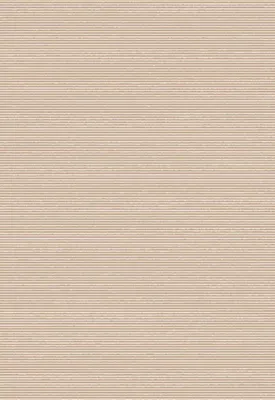 Produktbild von Teppich Kunstfaserteppich Kurzflor Einfarbig Flur Foyer Veranda Beige
