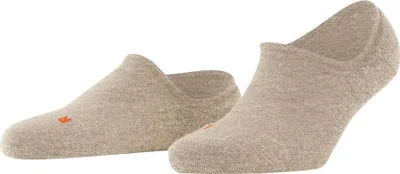 Produktbild von FALKE Socken für Senioren, wärmend, aus Wolle, kurzes Modell, anatomisch geformt