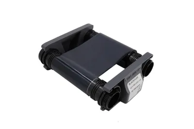 Obrázek produktu pro Evolis - Badgy ribbon monochromatický (papírové karty)