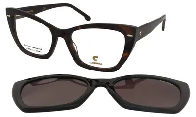 Produktbild von Brillen Carrera CA 3036/C 086