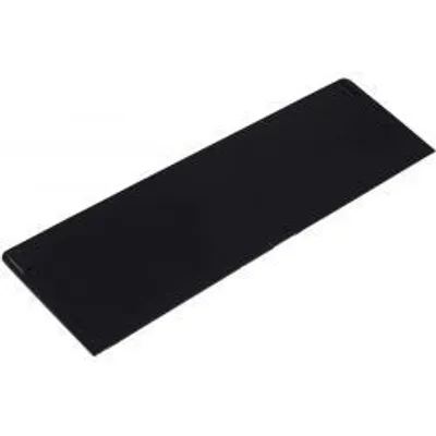 Obrázok produktu pre Batéria Dell Latitude E7240/ GVD76 3000mAh
