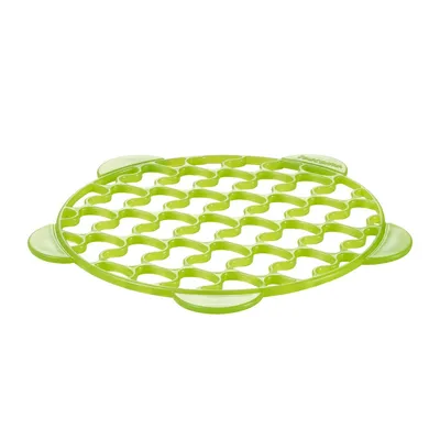 Obrázek produktu pro Tescoma Mřížka pro kvašení TESCOMA DELLA CASA