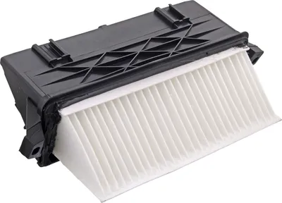 Produktbild von Febi Luftfilter für Mercedes