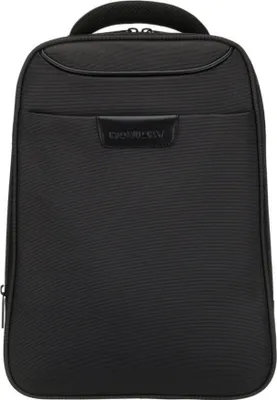 Image de Sac à dos Rovicky Rovicky301440