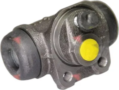 Immagine prodotto di Cilindro freno ruota asse posteriore Ø 19,1 mm FTE per PEUGEOT 106 e altri