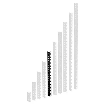 Produktbild von 19" Parts 61535 B 10