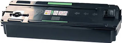 Produktbild von Katun Performance kompatible Resttonerbox 008R13089/641S00777