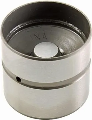 Image de Poussoir de soupape