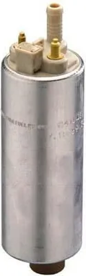 Image de Pompe à carburant