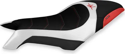 Produktbild von Satteldecke Comfort 2WHR-3 für MV Agusta Dragster 800 (2019-2022)