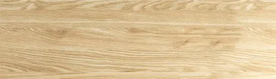 Produktbild von Waschtischplatte 160 cm in Eiche OLUO-56