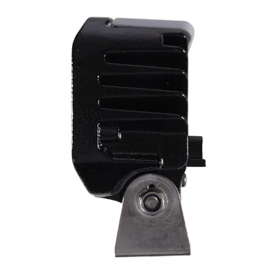 Produktbild von HELLA Arbeitsscheinwerfer 1GA 996 288-001 112mm 129mm 62mm