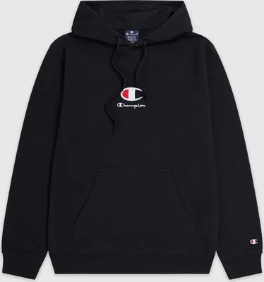 Produktbild von Champion Deutschland Hooded Sweatshirt NBK XL